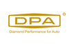 DPA