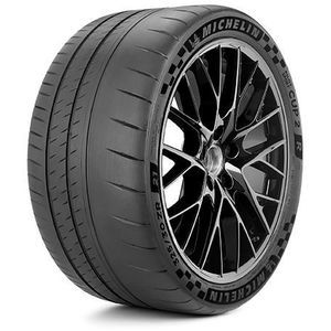 Pneu 295/30 R21 102Y Michelin Pilot Sport Cup 2 R