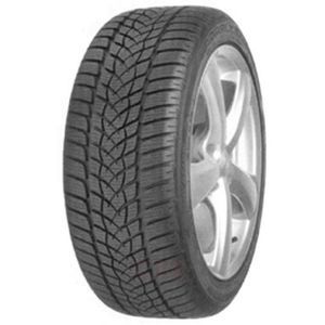 Pneu 205/55 R16 91H Goodyear Ultra Grip Performance 2