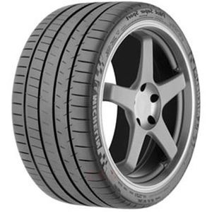 Pneu 275/35 R19 100Y Michelin Pilot Super Sport
