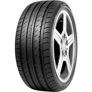 Pneu 245/45 R19 102W Sunfull SF-888