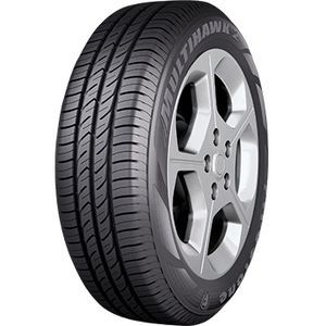 Pneu 185/65 R14 86H Firestone Multihawk 2
