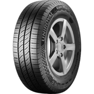 Pneu 165/70 R13 88R Uniroyal Rain Max 5