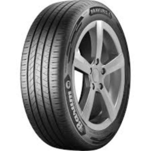 Pneu 245/40 R19 98Y Barum Bravuris 6