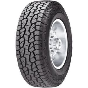 Pneu 205/70 R15 96T Hankook Dynapro AT-M RF10