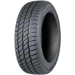 Pneu 205/70 R15 106R Trazano SW613