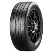 Pneu 285/40 R23 115Y Pirelli Scorpion MS