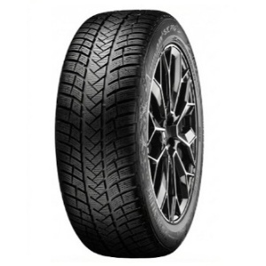 Pneu 245/40 R18 97W Vredestein Wintrac PRO+