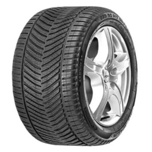 Pneu 225/50 R17 98V Kormoran All Season
