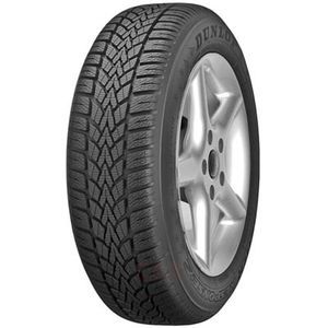 Pneu 185/65 R14 86T Dunlop Winter Response 2