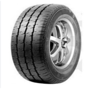Pneu 235/65 R16 115R Sunfull SF-W05