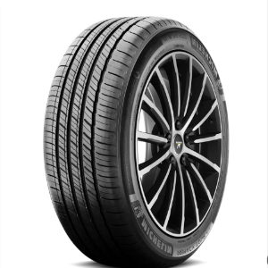 Pneu 285/40 R22 110Y Michelin Primacy Tour A/S