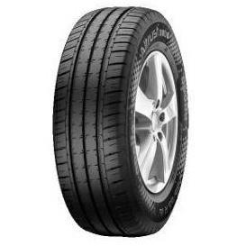Pneu 215/65 R16 109T Apollo Altrust +