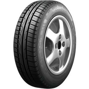 Pneu 255/45 R20 105W Fulda EcoControl SUV