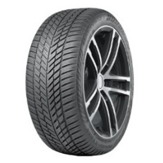 Pneu 215/50 R17 95W Nokian T433464, SeasonProof 2, TYRES, Toute l'a