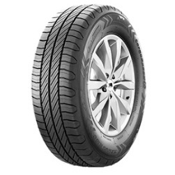 Pneu 215/75 R16 113R Kormoran CargoSpeedEVO