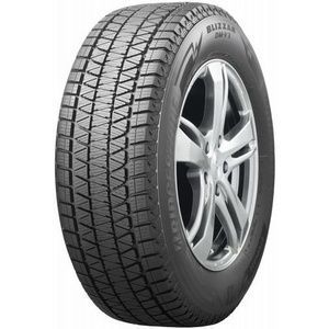 Pneu 265/65 R17 112R Bridgestone Blizzak DM-V3