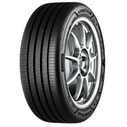 Pneu 225/40 R18 92V Goodyear Assurance Comforttred