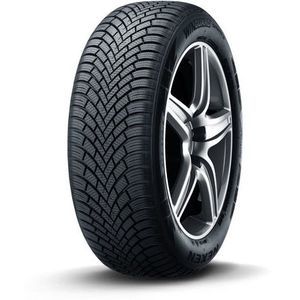 Pneu 165/65 R15 81T Nexen A032NXE, Winguard Snow G3, , Hiver, , ,