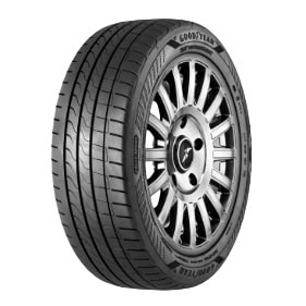 Pneu 235/50 R19 111T Goodyear Eagle Sport Cargo
