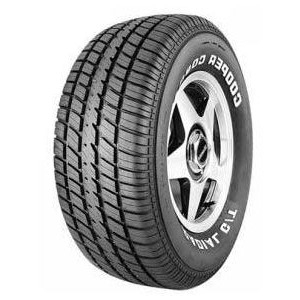 Pneu 275/60 R15 107T Cooper Tire Cobra G/T