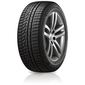 Pneu 255/50 R19 107V Hankook Winter i*cept evo2 SUV W320C