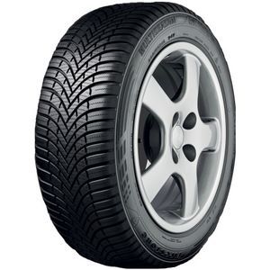 Pneu 215/55 R16 97V Firestone Multiseason 2