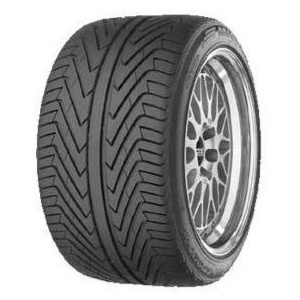Pneu 245/45 R19 102Y Michelin Pilot Sport 4