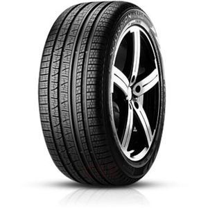 Pneu 235/60 R18 103V Pirelli Scorpion Verde All Season