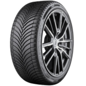 Pneu 235/40 R19 96Y Bridgestone Turanza A/S 6