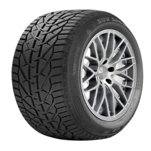 Pneu 205/55 R16 94H Kormoran Snow