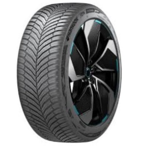 Pneu 235/45 R18 98W Hankook iON FlexClimate IL01