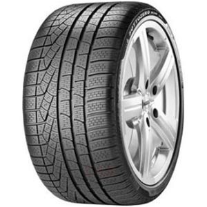 Pneu 255/45 R19 100V Pirelli SottoZero Serie II