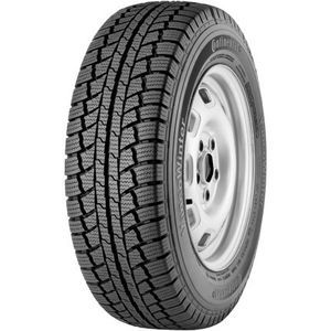 Pneu 205/65 R16 107T Continental VanContact Winter