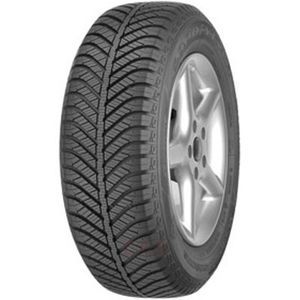 Pneu 205/55 R16 94V Goodyear Vector 4Seasons