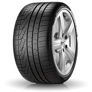 Pneu 255/35 R19 96W Pirelli SottoZero Serie II