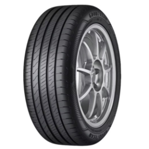 Pneu 225/45 R17 91W Goodyear Efficientgrip Performance 2