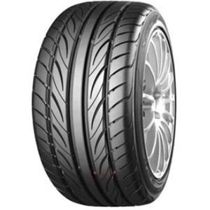Pneu 175/50 R16 77T Yokohama R6150, S.drive AS01, , Summer, , RPB, MO