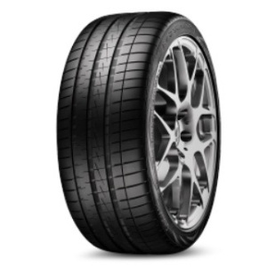 Pneu 225/45 R18 91W Vredestein Ultrac Satin
