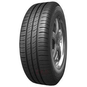 Pneu 195/65 R14 89H Kumho Ecowing KH27