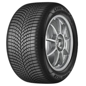 Pneu 175/65 R14 86H Goodyear Vector 4Seasons G3