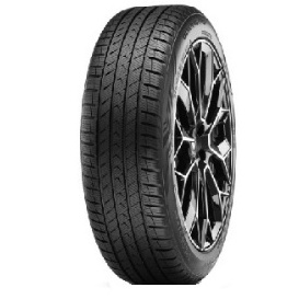 Pneu 255/45 R19 104Y Vredestein Quatrac Pro+