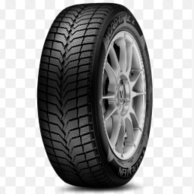 Pneu 195/65 R15 95T Vredestein Nordtrac 2