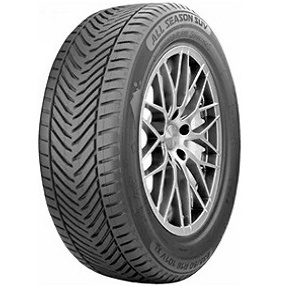 Pneu 215/65 R16 102V Kormoran All Season SUV