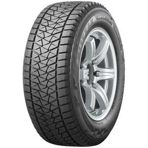 Pneu 235/75 R15 109R Bridgestone Blizzak DM-V2