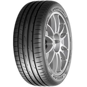 Pneu 275/35 R19 100Y Dunlop Sport Maxx RT2