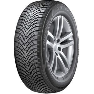 Pneu 205/60 R16 96V Laufenn G Fit 4S LH71