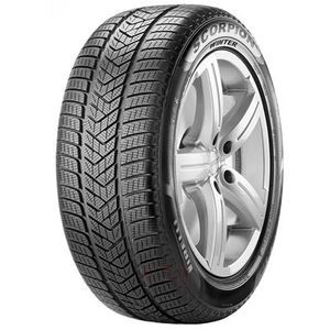 Pneu 235/45 R20 100V Pirelli Scorpion Winter