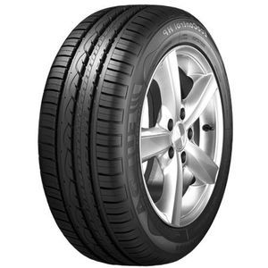 Pneu 195/65 R15 95H Fulda EcoControl HP2