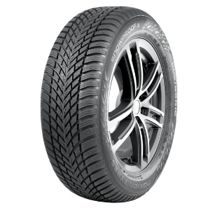 Pneu 215/50 R19 93T Nokian T432836, Snowproof 2, TYRES, Hiver, , ,